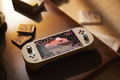 AYANEO 2S AMD Ryzen 7 7840U 64G+4T (B.Duck Joyful Black) thumbnail 7