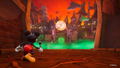 Disney Epic Mickey: Rebrushed (Multi-Language) thumbnail 7