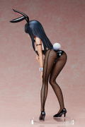 Don't Toy With Me, Miss Nagatoro 2nd Attack 1/4 Scale Pre-Painted Figure: Nagatoro-san Bunny Ver. thumbnail 4