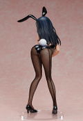 Don't Toy With Me, Miss Nagatoro 2nd Attack 1/4 Scale Pre-Painted Figure: Nagatoro-san Bunny Ver. thumbnail 6