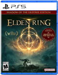 ELDEN RING [Shadow of the Erdtree Edition] thumbnail 1