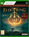 ELDEN RING [Shadow of the Erdtree Edition] thumbnail 1