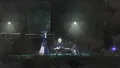 Ender Magnolia: Bloom in the Mist (Multi-Language) thumbnail 5