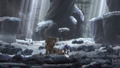Ender Magnolia: Bloom in the Mist (Multi-Language) thumbnail 6