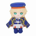 Fate/Grand Order Doll x Tailor: Caster / Altria Caster thumbnail 1