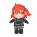 Fate/Grand Order Doll x Tailor: Female Protagonist thumbnail 1