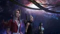 Final Fantasy VII: Rebirth <span class="ext" style="background-color: #2a475e; color: #FFFFFF;">STEAM</span> <span class="ext ext_digital">digital</span> thumbnail 4