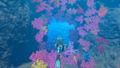 Forever Blue: Luminous (Multi-Language) thumbnail 5