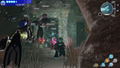 Forever Blue: Luminous (Multi-Language) thumbnail 9