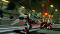 Gundam Breaker 4 (Multi-Language) thumbnail 5