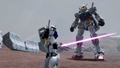 Gundam Breaker 4 (Multi-Language) thumbnail 3