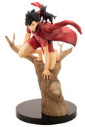ARTFX J Haikyu!! 1/8 Scale Pre-Painted Figure: Kuroo Tetsuro thumbnail 1
