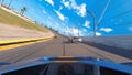 Hot Lap Racing thumbnail 3