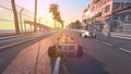 Hot Lap Racing thumbnail 4