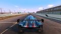 Hot Lap Racing thumbnail 5