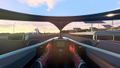 Hot Lap Racing thumbnail 7