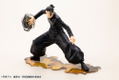 ARTFX J Jujutsu Kaisen 1/8 Scale Pre-Painted Figure: Geto Suguru Hidden Inventory / Premature Death Ver. thumbnail 2
