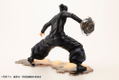 ARTFX J Jujutsu Kaisen 1/8 Scale Pre-Painted Figure: Geto Suguru Hidden Inventory / Premature Death Ver. thumbnail 5