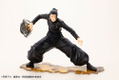 ARTFX J Jujutsu Kaisen 1/8 Scale Pre-Painted Figure: Geto Suguru Hidden Inventory / Premature Death Ver. thumbnail 7