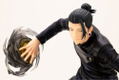 ARTFX J Jujutsu Kaisen 1/8 Scale Pre-Painted Figure: Geto Suguru Hidden Inventory / Premature Death Ver. thumbnail 8