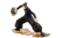 ARTFX J Jujutsu Kaisen 1/8 Scale Pre-Painted Figure: Geto Suguru Hidden Inventory / Premature Death Ver. thumbnail 1