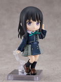 Nendoroid Doll Lycoris Recoil: Inoue Takina thumbnail 2