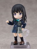 Nendoroid Doll Lycoris Recoil: Inoue Takina thumbnail 3