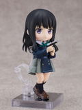 Nendoroid Doll Lycoris Recoil: Inoue Takina thumbnail 4