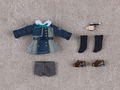 Nendoroid Doll Lycoris Recoil: Inoue Takina thumbnail 6