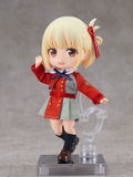 Nendoroid Doll Lycoris Recoil: Nishikigi Chisato thumbnail 2