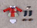 Nendoroid Doll Lycoris Recoil: Nishikigi Chisato thumbnail 6
