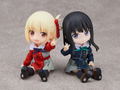 Nendoroid Doll Lycoris Recoil: Nishikigi Chisato thumbnail 7