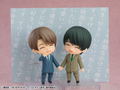 Nendoroid No. 2380 Cherry Magic! Thirty Years of Virginity Can Make You a Wizard?!: Adachi Kiyoshi thumbnail 7