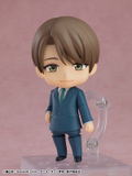 Nendoroid No. 2381 Cherry Magic! Thirty Years of Virginity Can Make You a Wizard?!: Kurosawa Yuichi thumbnail 2