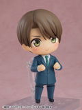 Nendoroid No. 2381 Cherry Magic! Thirty Years of Virginity Can Make You a Wizard?!: Kurosawa Yuichi thumbnail 4