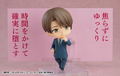 Nendoroid No. 2381 Cherry Magic! Thirty Years of Virginity Can Make You a Wizard?!: Kurosawa Yuichi thumbnail 6