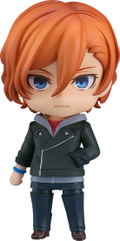 Nendoroid No. 2410 Bungo Stray Dogs: Nakahara Chuya Fifteen-Year-Old Ver. thumbnail 1