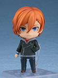 Nendoroid No. 2410 Bungo Stray Dogs: Nakahara Chuya Fifteen-Year-Old Ver. thumbnail 2