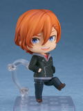 Nendoroid No. 2410 Bungo Stray Dogs: Nakahara Chuya Fifteen-Year-Old Ver. thumbnail 3