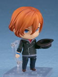 Nendoroid No. 2410 Bungo Stray Dogs: Nakahara Chuya Fifteen-Year-Old Ver. thumbnail 4