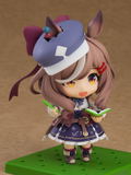 Nendoroid No. 2412 Uma Musume Pretty Derby: Matikanetannhauser thumbnail 5