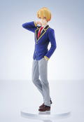 Oshi no Ko: Pop Up Parade Aqua thumbnail 2