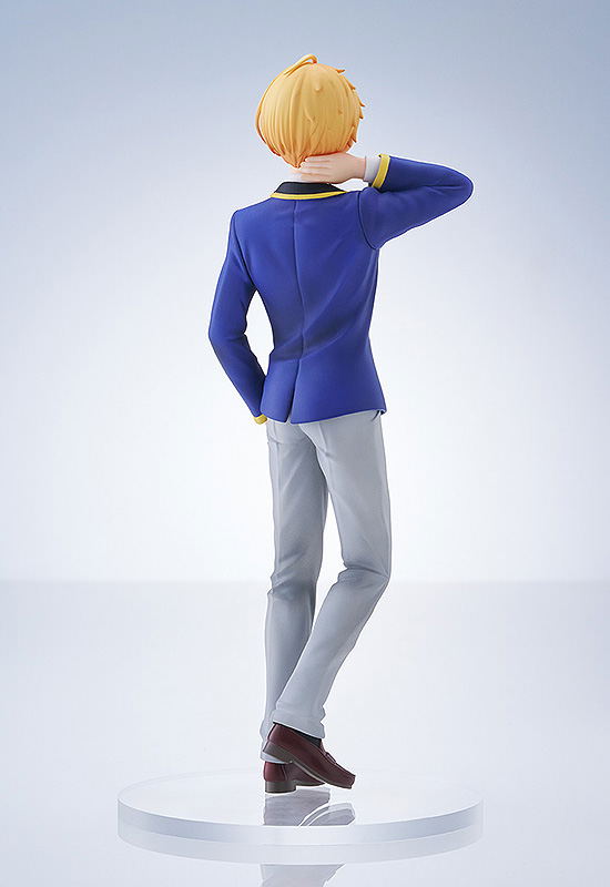 Oshi no Ko: Pop Up Parade Aqua image 3