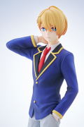Oshi no Ko: Pop Up Parade Aqua thumbnail 4
