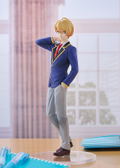 Oshi no Ko: Pop Up Parade Aqua thumbnail 5