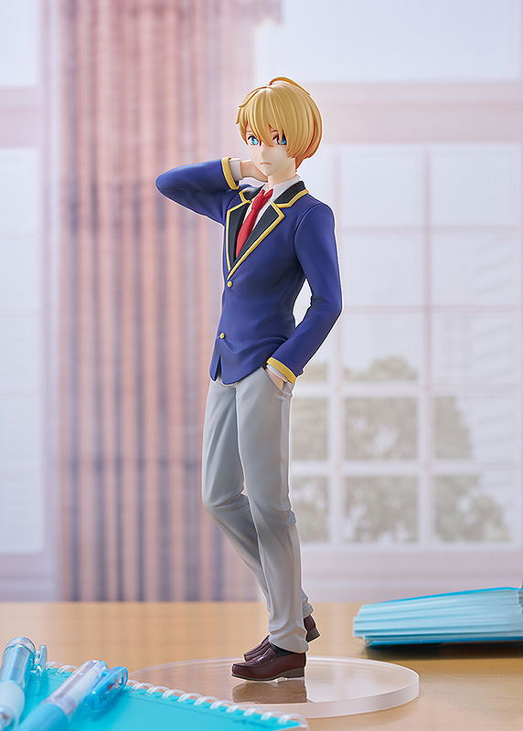 Oshi no Ko: Pop Up Parade Aqua image 5