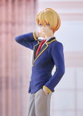Oshi no Ko: Pop Up Parade Aqua thumbnail 6