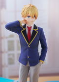 Oshi no Ko: Pop Up Parade Aqua thumbnail 7