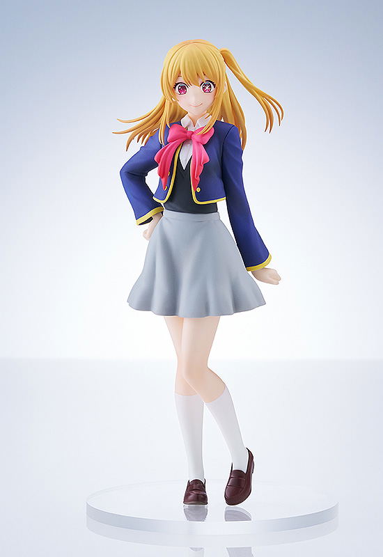 Oshi no Ko: Pop Up Parade Ruby image 2