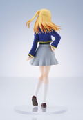 Oshi no Ko: Pop Up Parade Ruby thumbnail 3